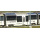 BEMO H0m Niederflurwagen Bs 232 MOB, weiss, "Transgoldenpass/goldenpass"