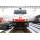 ACME H0 DC Elektrolokomotive 186 902-3 SBB Cargo/Ralpin, Ep. VI, digital Sound