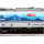 ACME H0 DC Elektrolokomotive 186 902-3 SBB Cargo/Ralpin, Ep. VI, digital Sound