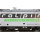 ACME H0 DC Elektrolokomotive 186 902-3 SBB Cargo/Ralpin, Ep. VI, digital Sound