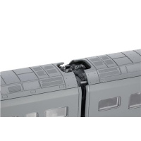 PIKO H0 AC, Triebzug RABe 501 208, SBB, Giruno, 11-teilig, digital Sound
