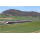 PIKO H0 AC, Triebzug RABe 501 208, SBB, Giruno, 11-teilig, digital Sound
