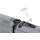 PIKO H0 AC, Triebzug RABe 501 208, SBB, Giruno, 11-teilig, digital Sound
