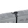 PIKO H0 AC, Triebzug RABe 501 208, SBB, Giruno, 11-teilig, digital Sound