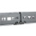 PIKO H0 AC, Triebzug RABe 501 208, SBB, Giruno, 11-teilig, digital Sound