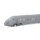 PIKO H0 AC, Triebzug RABe 501 208, SBB, Giruno, 11-teilig, digital Sound