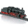 M&auml;rklin H0 AC Dampflokomotive mit Schlepptender BR 56 814, digital Sound