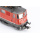 PIKO H0 DC Elektrolokomotive Ae 6/6 11485 SBB, THUN, analog