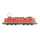 PIKO H0 DC Elektrolokomotive Ae 6/6 11485 SBB, THUN, analog