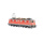 PIKO H0 DC Elektrolokomotive Ae 6/6 11485 SBB, THUN, analog