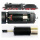 sb-Modellbau N Motorisierungssatz Hobbytrain Dampflokomotive BR 18.1 / 18.3