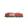 Roco H0 AC Elektrolokomotive BR 1293 Vectron, &Ouml;BB, digital mt Sound