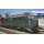 PIKO H0 AC Elektrolokomotive Ae 6/6 11465 SBB, OERLIKON, gr&uuml;n, digital Sound
