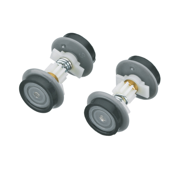 M&auml;rklin H0 Treibradsatz myWorld