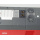 ESU AC/DC Diesellokomotive BR 245 003, DB AG, rot, digital Sound Rauch