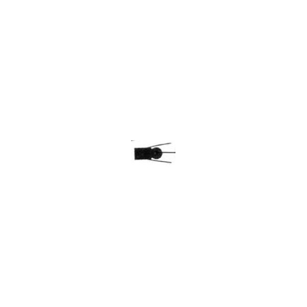 Roco H0 Kupplungsadapter NEM 362 (93131)
