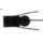 Roco H0 Kupplungsadapter NEM 362 (93131)