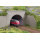 Auhagen N Tunnelportal, zweigleisig