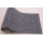 Merkur H0 Orig. Schottermatte 120x15cm