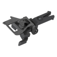 M&auml;rklin H0 AC Kurzkupplungskopf NEM 362 (flach), 50 St&uuml;ck