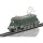 Trix H0 DC Elektrolokomotive Ae 3/6 I, SBB, gr&uuml;n, digital Sound