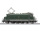 Trix H0 DC Elektrolokomotive Ae 3/6 I, SBB, gr&uuml;n, digital Sound