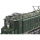 Trix H0 DC Elektrolokomotive Ae 3/6 I, SBB, gr&uuml;n, digital Sound