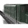 Trix H0 DC Elektrolokomotive Ae 3/6 I, SBB, gr&uuml;n, digital Sound