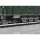 Trix H0 DC Elektrolokomotive Ae 3/6 I, SBB, gr&uuml;n, digital Sound