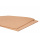 NOCH Korkplatte 2mm dick, 150x500mm