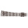 Peco N DC Weiche rechts, Code 55, 10&deg;, R 457mm