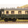 M&auml;rklin H0 AC Zugpackung Bayrische Staatsbahn, digital Sound Rauch