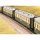 M&auml;rklin H0 AC Zugpackung Bayrische Staatsbahn, digital Sound Rauch
