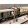 M&auml;rklin H0 AC Zugpackung Bayrische Staatsbahn, digital Sound Rauch