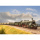 M&auml;rklin H0 AC Zugpackung Bayrische Staatsbahn, digital Sound Rauch