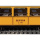LGB G Triebwagen ABe 4/4 30, RhB, Bernina, digital Sound