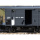 LGB G Triebwagen ABe 4/4 30, RhB, Bernina, digital Sound