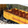 LGB G Triebwagen ABe 4/4 30, RhB, Bernina, digital Sound