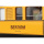 LGB G Triebwagen ABe 4/4 30, RhB, Bernina, digital Sound