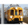 LGB G Triebwagen ABe 4/4 30, RhB, Bernina, digital Sound