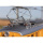 LGB G Triebwagen ABe 4/4 30, RhB, Bernina, digital Sound