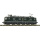 Fleischmann N Elektrolokomotive Re 6/6 11653 "G&uuml;mligen", SBB, gr&uuml;n, digital Sound