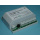 Littfinski Daten Technik LDT Lichtsignal-Decoder LS-DEC-SBB 5-7 Lampen, Geh&auml;use