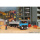 Viessmann H0 CarMotion Magnetband, 5 Meter, 1mm dick