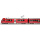 BEMO H0m Triebzug ABe 4/16 3111 RhB, Capricorn "Piz Ela", rot, digital Sound