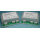 Littfinski Daten Technik LDT Magnetartikel-Decoder S-DEC-4-MM-G, Geh&auml;use