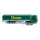 Wiking H0 Scania R420 Topline Pritschentattelzug "Rinnen"
