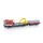 Hobbytrain N DC Robel Tm 234 SOB, rot, analog