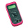 Weidm&uuml;ller Multimeter 125S Messger&auml;t