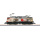 M&auml;rklin Z Elektrolokomotive Reihe Re 420 251-1, SBB, "175 Jahre Schweizer Bahnen", analog